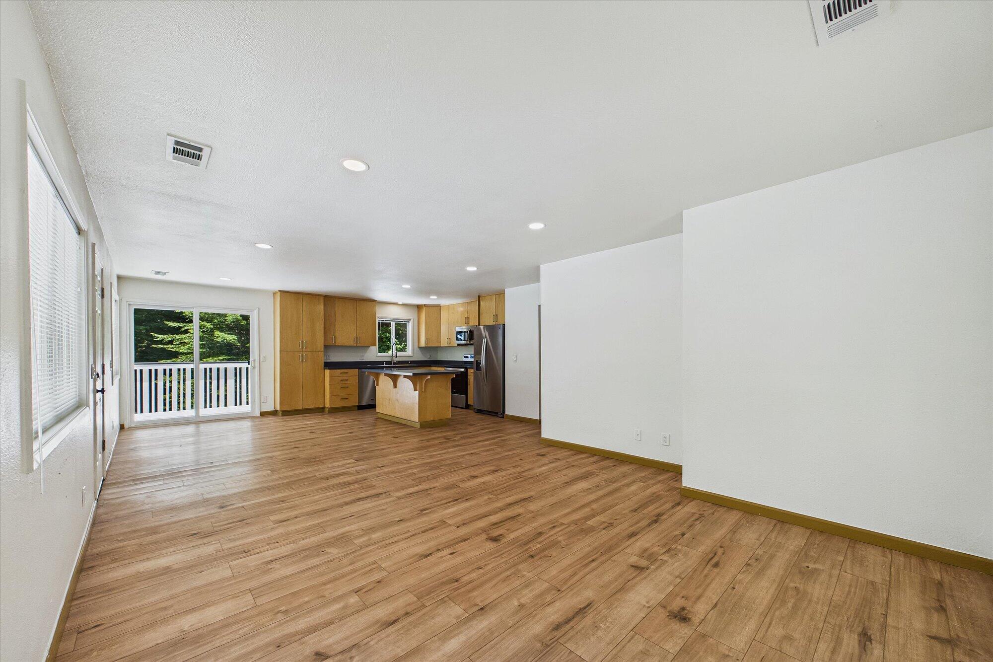 719 Patrick Court Arcata, CA 95521 - Photo 26 of 50