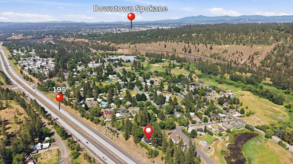 2803 South Chestnut Street Spokane, WA 99224 - Photo 14 of 49