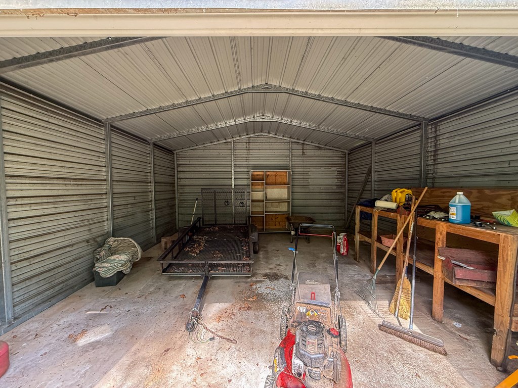 527 Still Water Road Waterloo, SC 29384 - Photo 17 of 26 Gallery Image 17