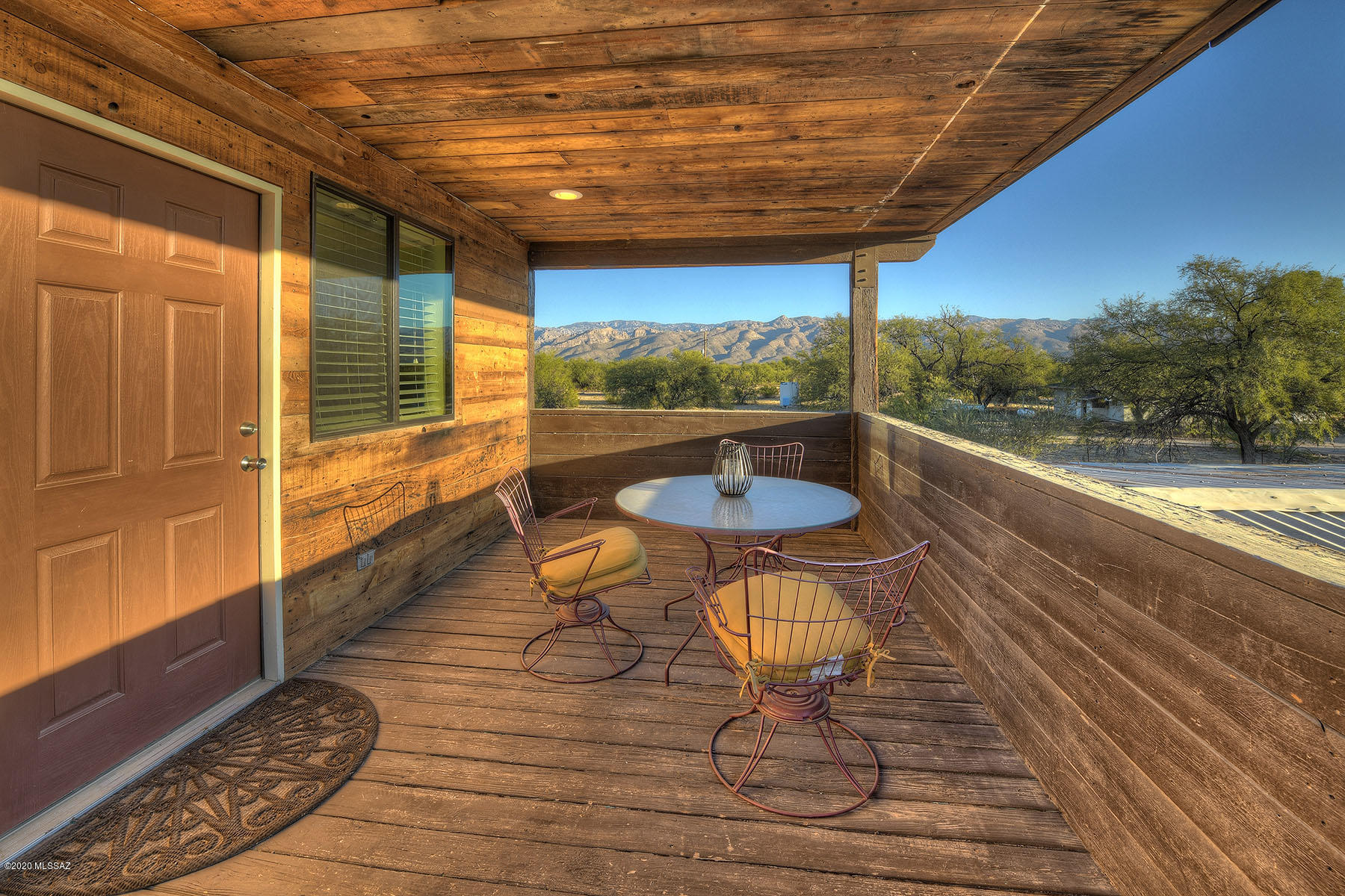 10519 East Tanque Verde Road Tucson, AZ 85749 - Photo 33 of 44 Gallery Image 33