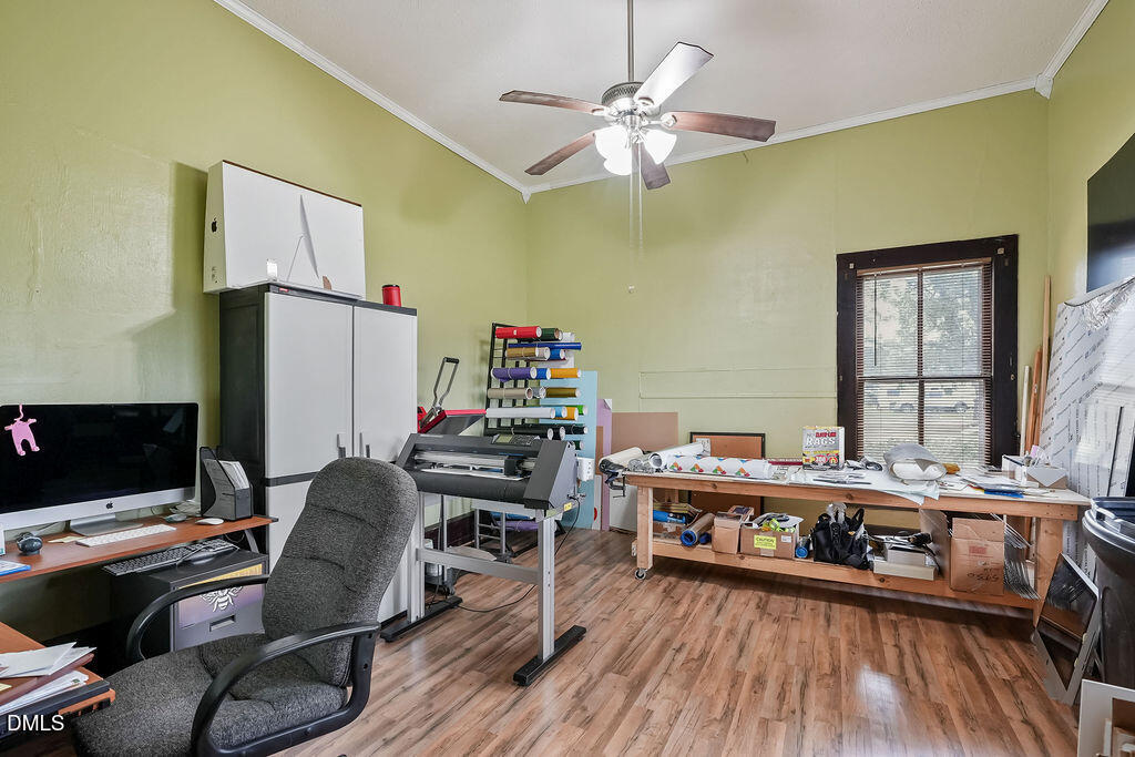 211 McGee Church Road Clinton, NC 28328 - Photo 10 of 47 211mcgee-63