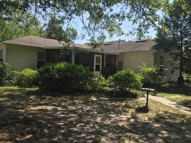 105 East Davis Road Valdosta, GA 31601 - Photo 2 of 23 Gallery Image 2