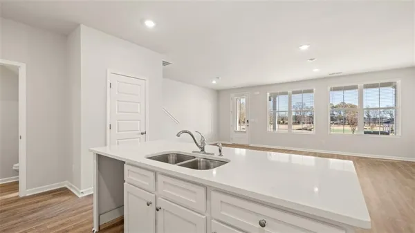 $317,170 | 307 Tate Street, Monroe, GA 30655