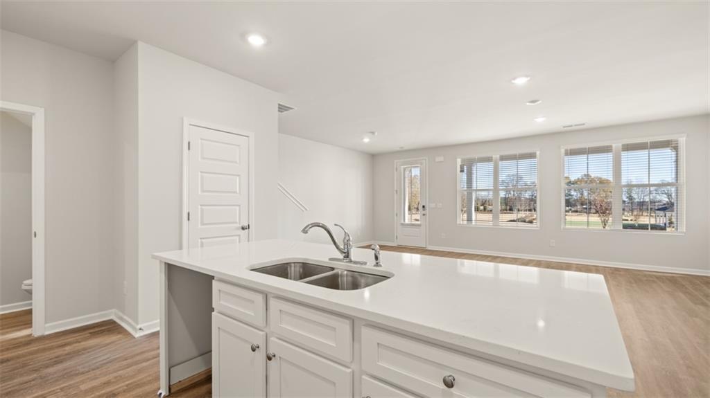 307 Tate Street Monroe, GA 30655 - Photo 11 of 43