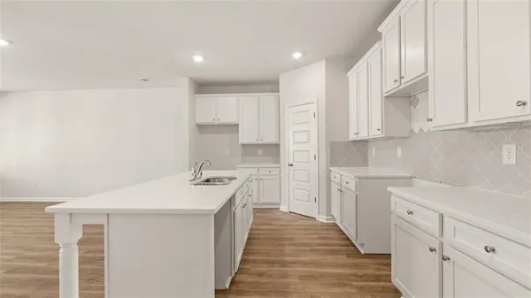 $317,170 | 307 Tate Street, Monroe, GA 30655