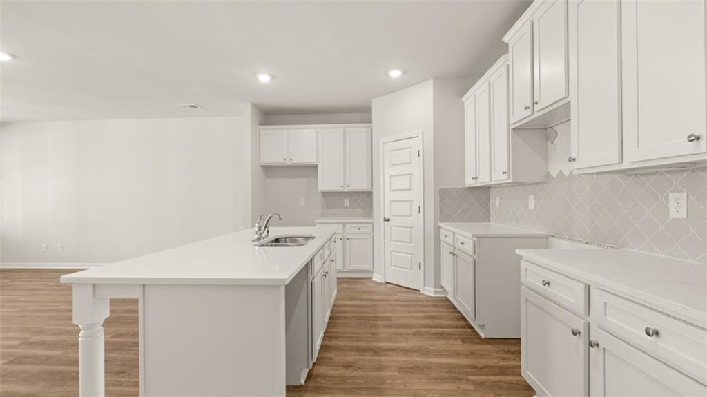 307 Tate Street Monroe, GA 30655 - Photo 12 of 43