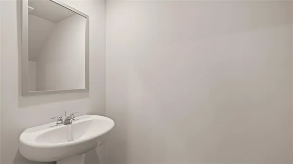 $317,170 | 307 Tate Street, Monroe, GA 30655