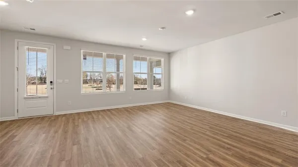 $317,170 | 307 Tate Street, Monroe, GA 30655