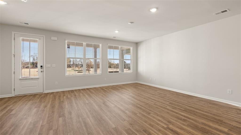 307 Tate Street Monroe, GA 30655 - Photo 14 of 43