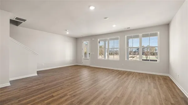 $317,170 | 307 Tate Street, Monroe, GA 30655