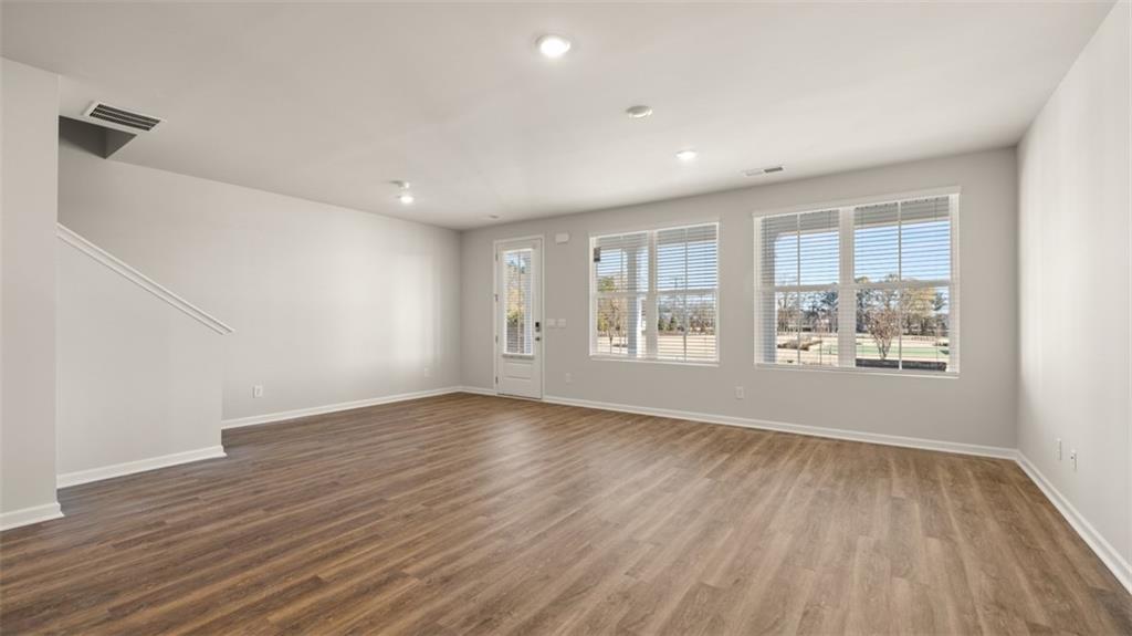 307 Tate Street Monroe, GA 30655 - Photo 15 of 43