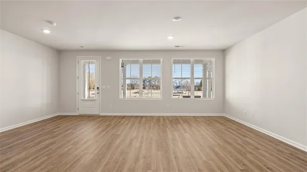 $317,170 | 307 Tate Street, Monroe, GA 30655