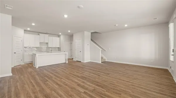 $317,170 | 307 Tate Street, Monroe, GA 30655