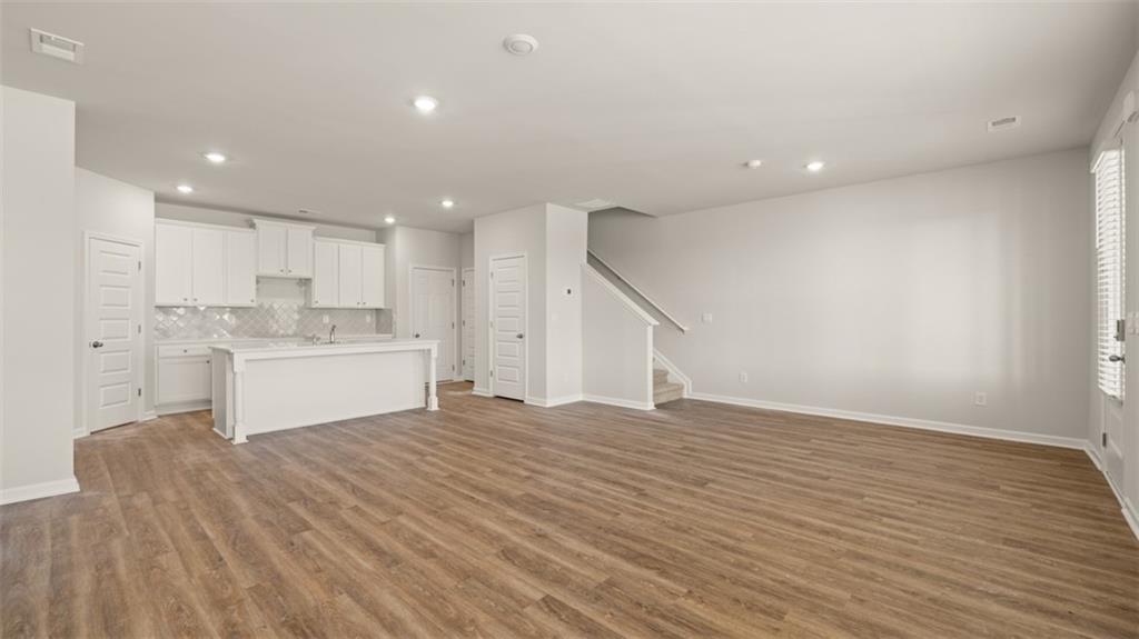 307 Tate Street Monroe, GA 30655 - Photo 17 of 43