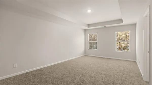 $317,170 | 307 Tate Street, Monroe, GA 30655