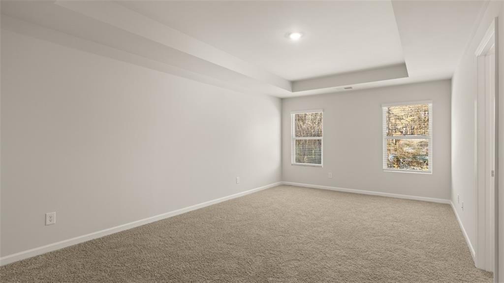 307 Tate Street Monroe, GA 30655 - Photo 18 of 43