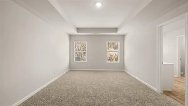 $317,170 | 307 Tate Street, Monroe, GA 30655