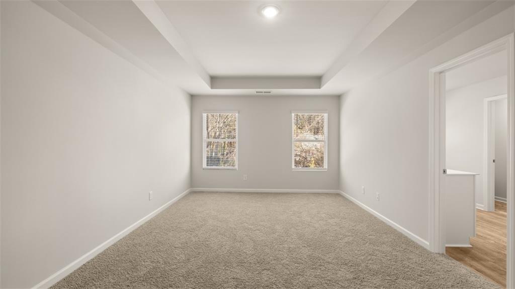 307 Tate Street Monroe, GA 30655 - Photo 19 of 43