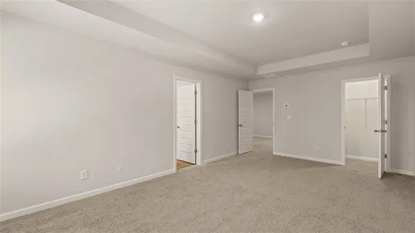 $317,170 | 307 Tate Street, Monroe, GA 30655