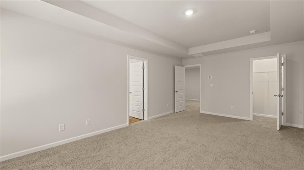 307 Tate Street Monroe, GA 30655 - Photo 20 of 43