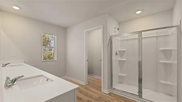 $317,170 | 307 Tate Street, Monroe, GA 30655