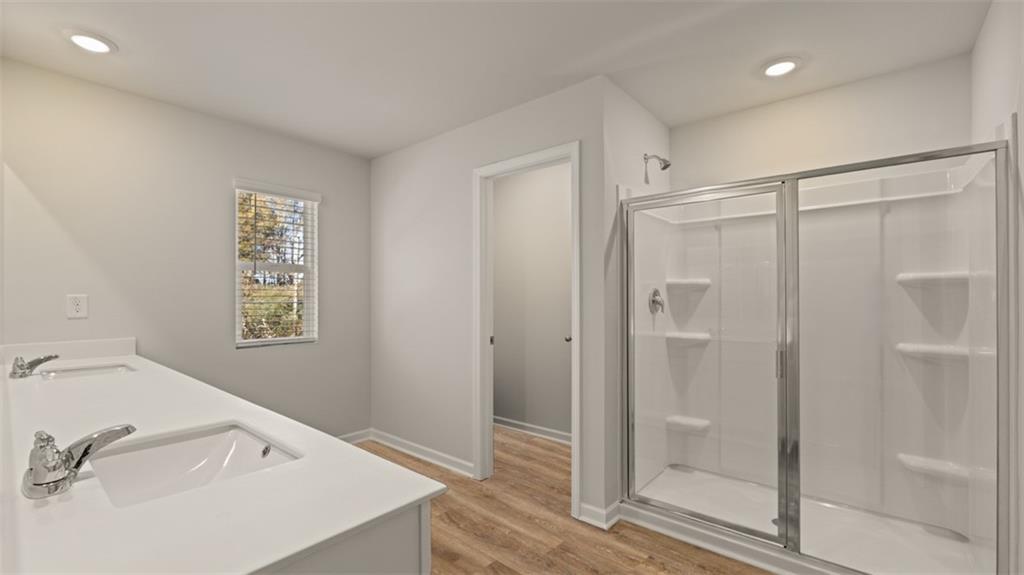 307 Tate Street Monroe, GA 30655 - Photo 21 of 43