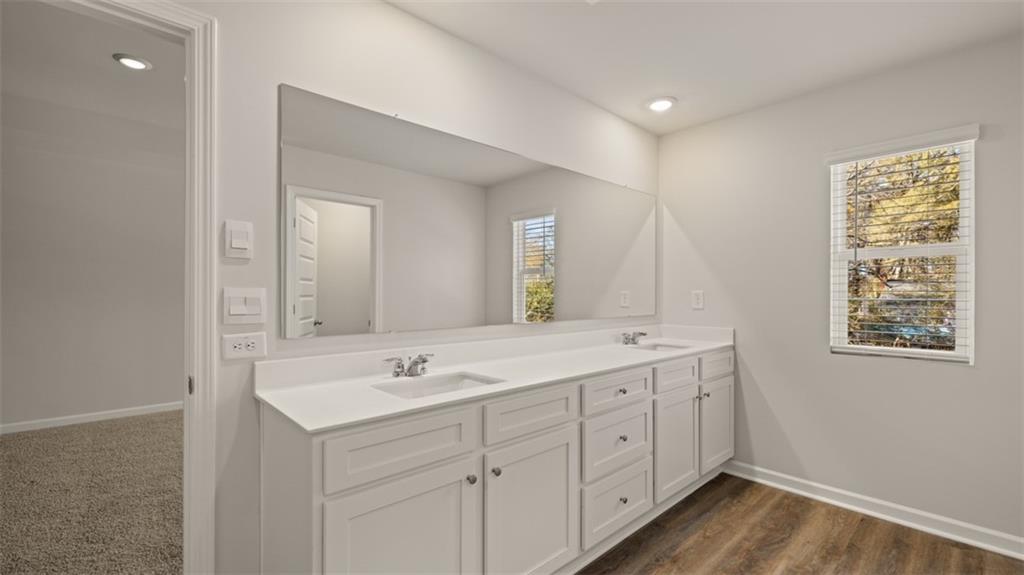 307 Tate Street Monroe, GA 30655 - Photo 22 of 43