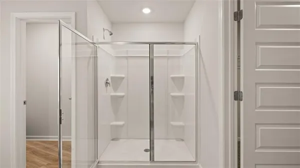 $317,170 | 307 Tate Street, Monroe, GA 30655