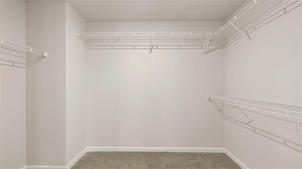 $317,170 | 307 Tate Street, Monroe, GA 30655