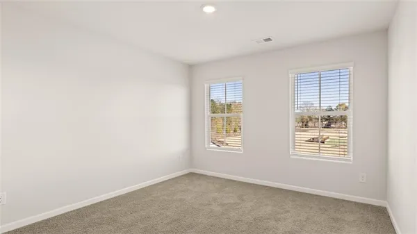 $317,170 | 307 Tate Street, Monroe, GA 30655