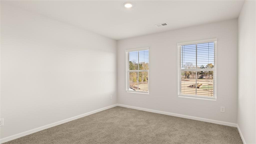 307 Tate Street Monroe, GA 30655 - Photo 25 of 43