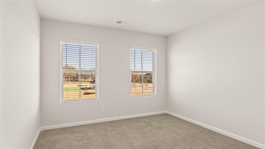 307 Tate Street Monroe, GA 30655 - Photo 26 of 43