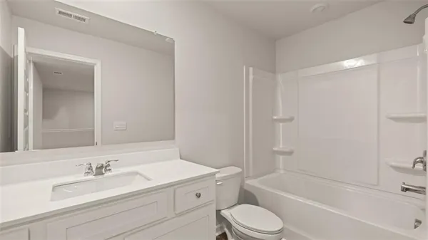 $317,170 | 307 Tate Street, Monroe, GA 30655