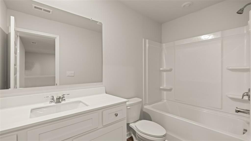 307 Tate Street Monroe, GA 30655 - Photo 27 of 43