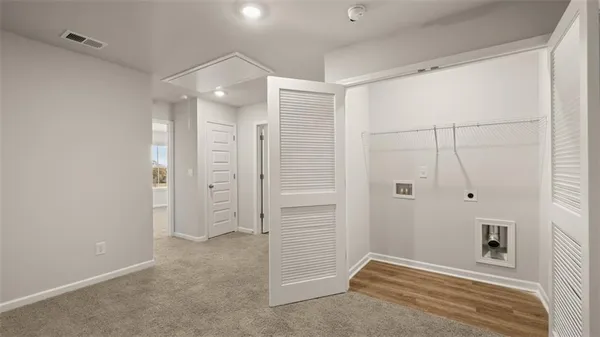 $317,170 | 307 Tate Street, Monroe, GA 30655