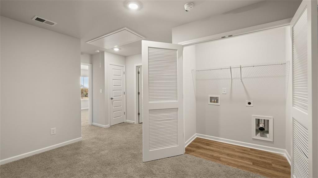 307 Tate Street Monroe, GA 30655 - Photo 28 of 43