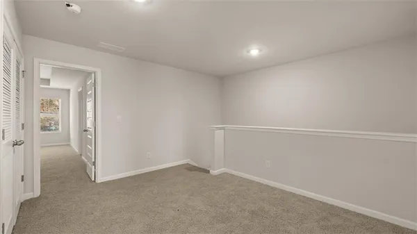 $317,170 | 307 Tate Street, Monroe, GA 30655