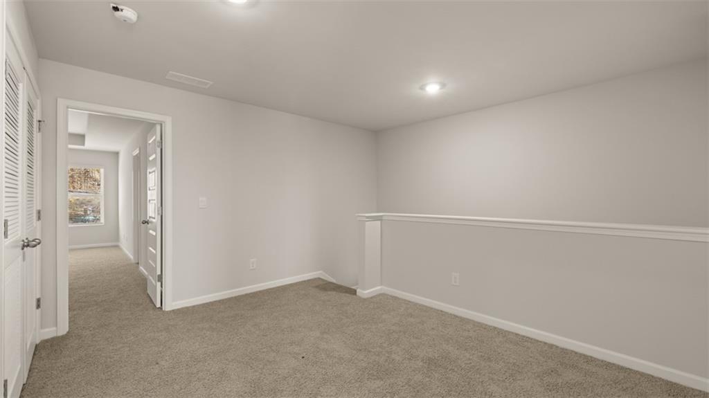 307 Tate Street Monroe, GA 30655 - Photo 29 of 43