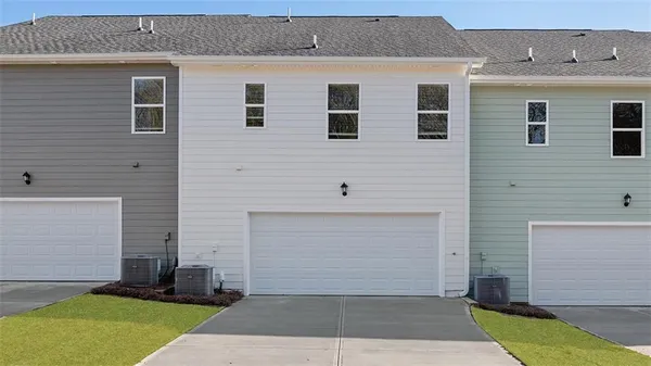 $317,170 | 307 Tate Street, Monroe, GA 30655