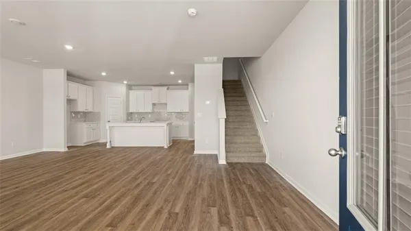 $317,170 | 307 Tate Street, Monroe, GA 30655