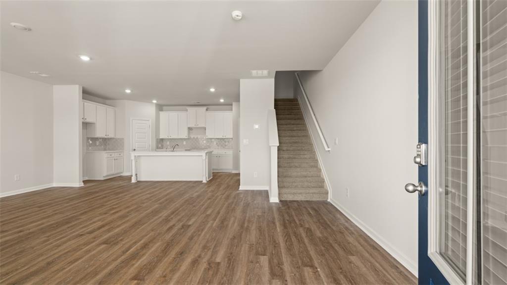 307 Tate Street Monroe, GA 30655 - Photo 7 of 43