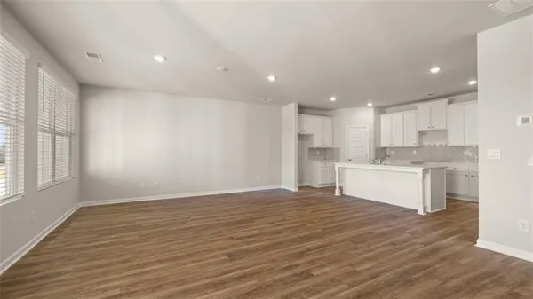 $317,170 | 307 Tate Street, Monroe, GA 30655