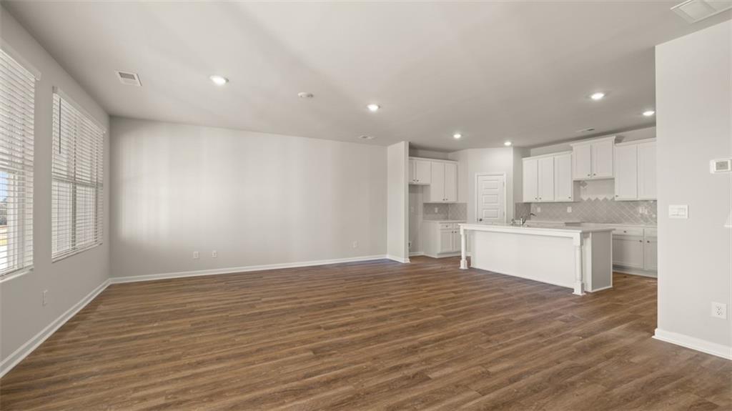 307 Tate Street Monroe, GA 30655 - Photo 8 of 43