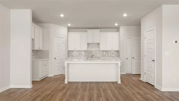 $317,170 | 307 Tate Street, Monroe, GA 30655