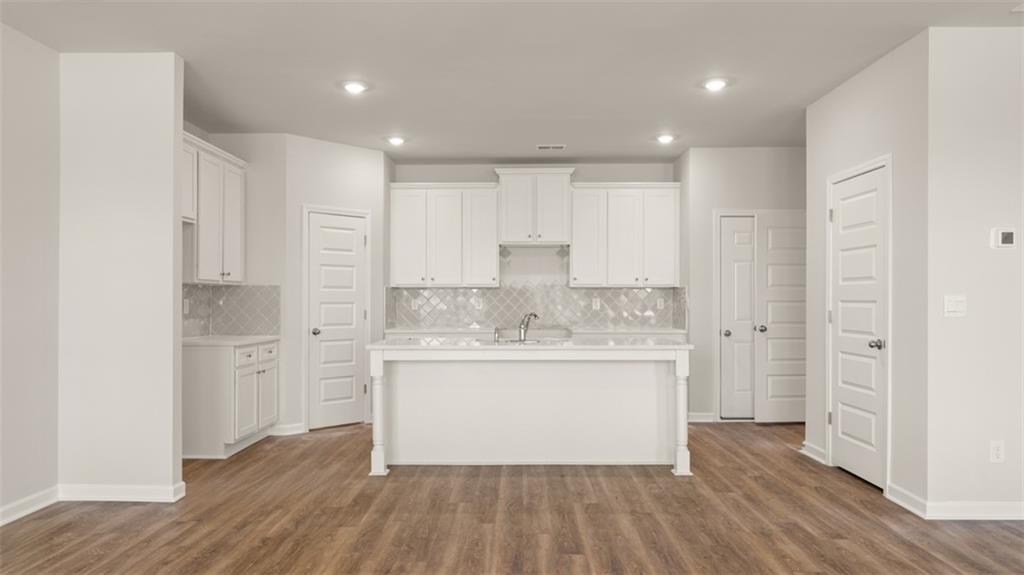 307 Tate Street Monroe, GA 30655 - Photo 9 of 43