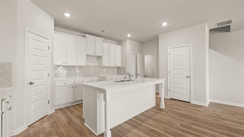 307 Tate Street Monroe, GA 30655 - Photo 10 of 43