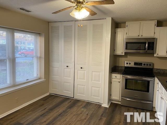 7743 Kelley Court Raleigh, NC 27615 - Photo 2 of 13