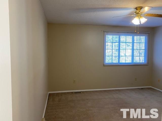 7743 Kelley Court Raleigh, NC 27615 - Photo 12 of 13