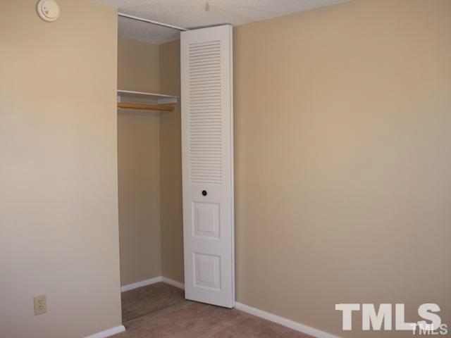 7743 Kelley Court Raleigh, NC 27615 - Photo 13 of 13