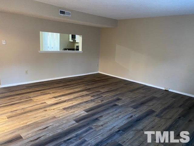 7743 Kelley Court Raleigh, NC 27615 - Photo 3 of 13